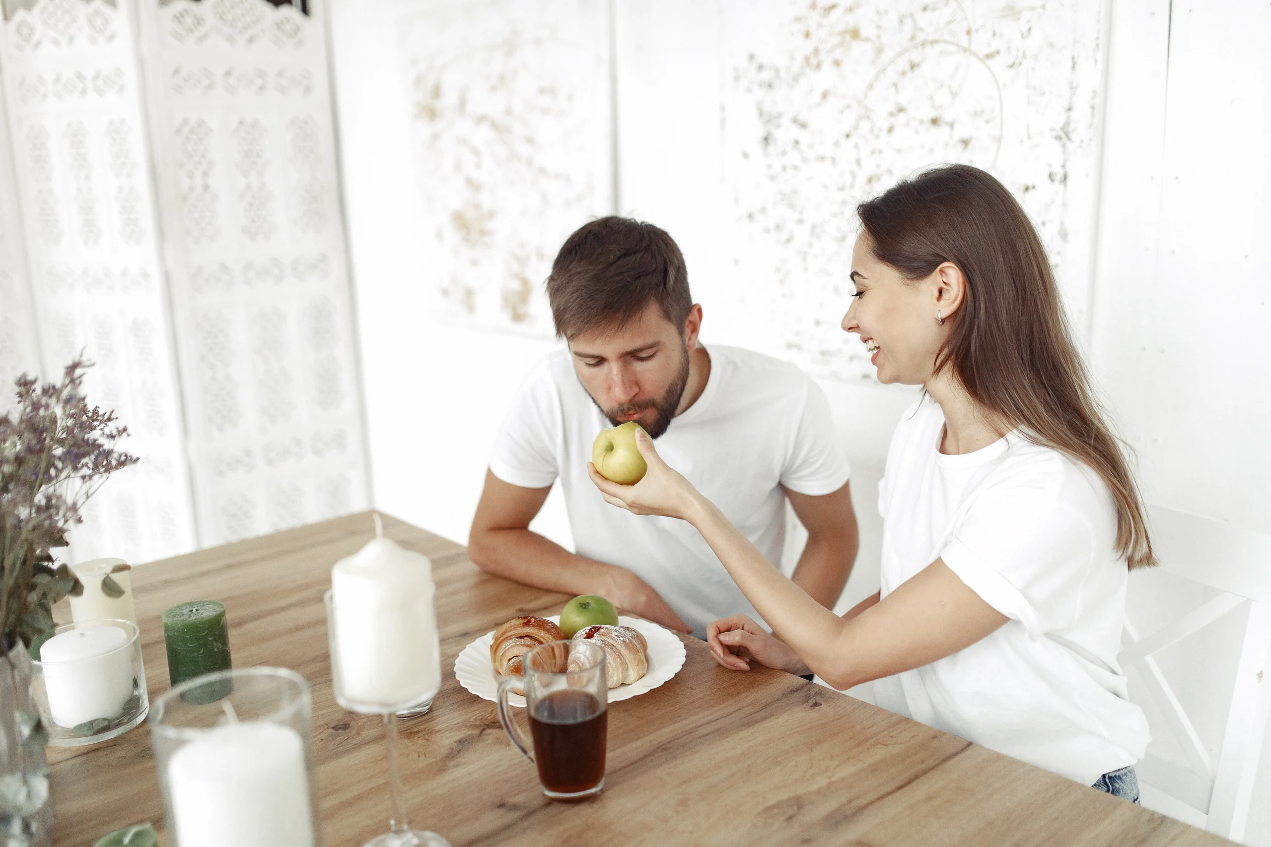 Erectile Dysfunction Natural Remedies