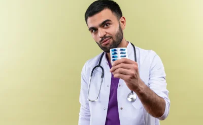 how-to-take-amoxicillin