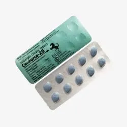 Cenforce 25mg